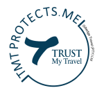 Trust My Travel - Financial Protection