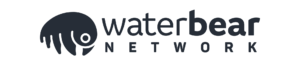 Waterbear Network Logo