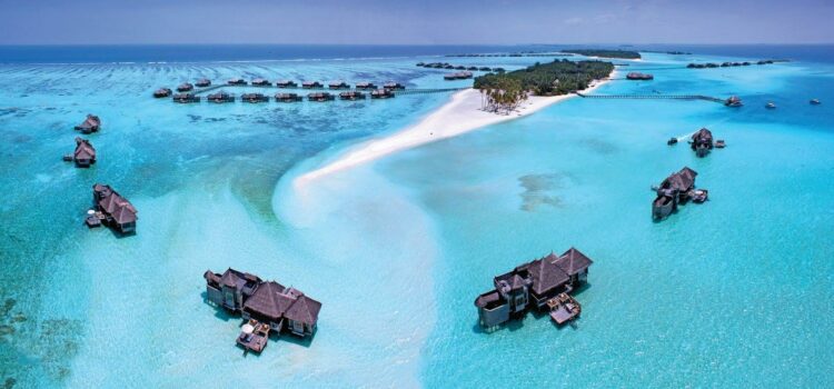 Seychelles vs Maldives: Which is better?