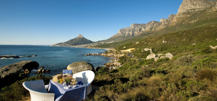 12 Apostles – Pay 3, Stay 4