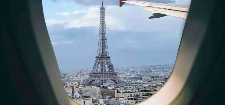 France: A Leading Incentive Destination for 2024