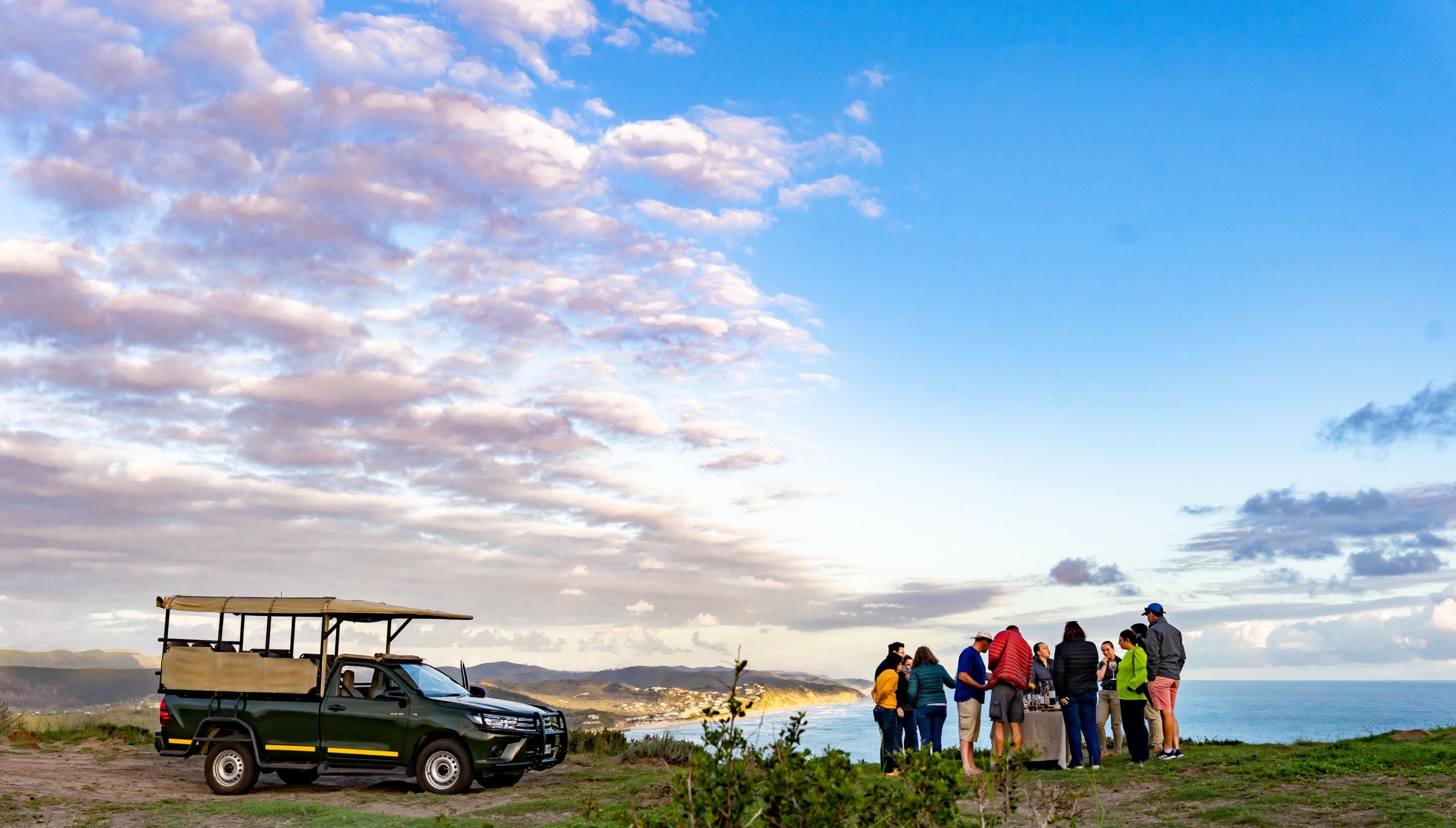 SimbavatI-Fynbos-on-Sea