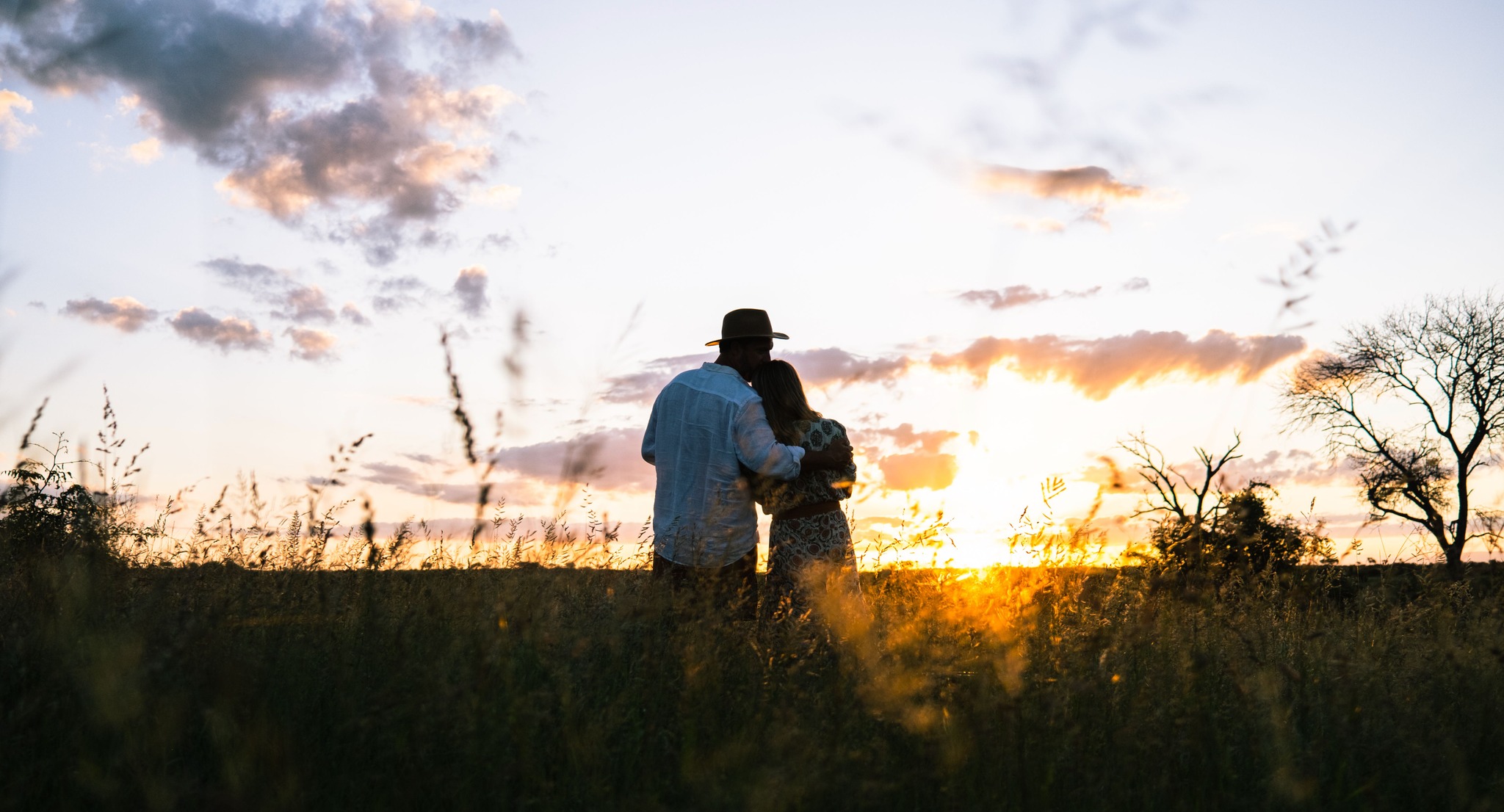 Londolozi-Game-Reserve-Anniversary-Suite