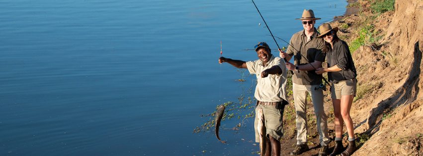 Your-Guide-to-a-Fishing-Trip-of-a-Lifetime-in-Zimbabwe-Nyamatusi.
