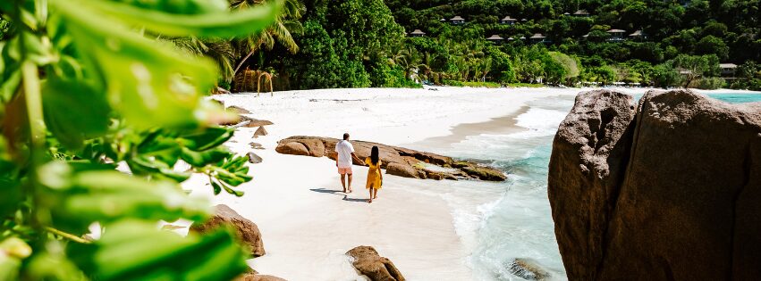 Seychelles