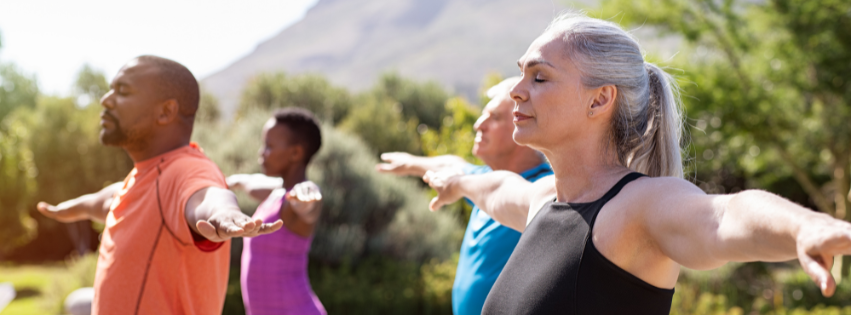 Incorporating-Wellness-into-Your-Incentive-Trip.