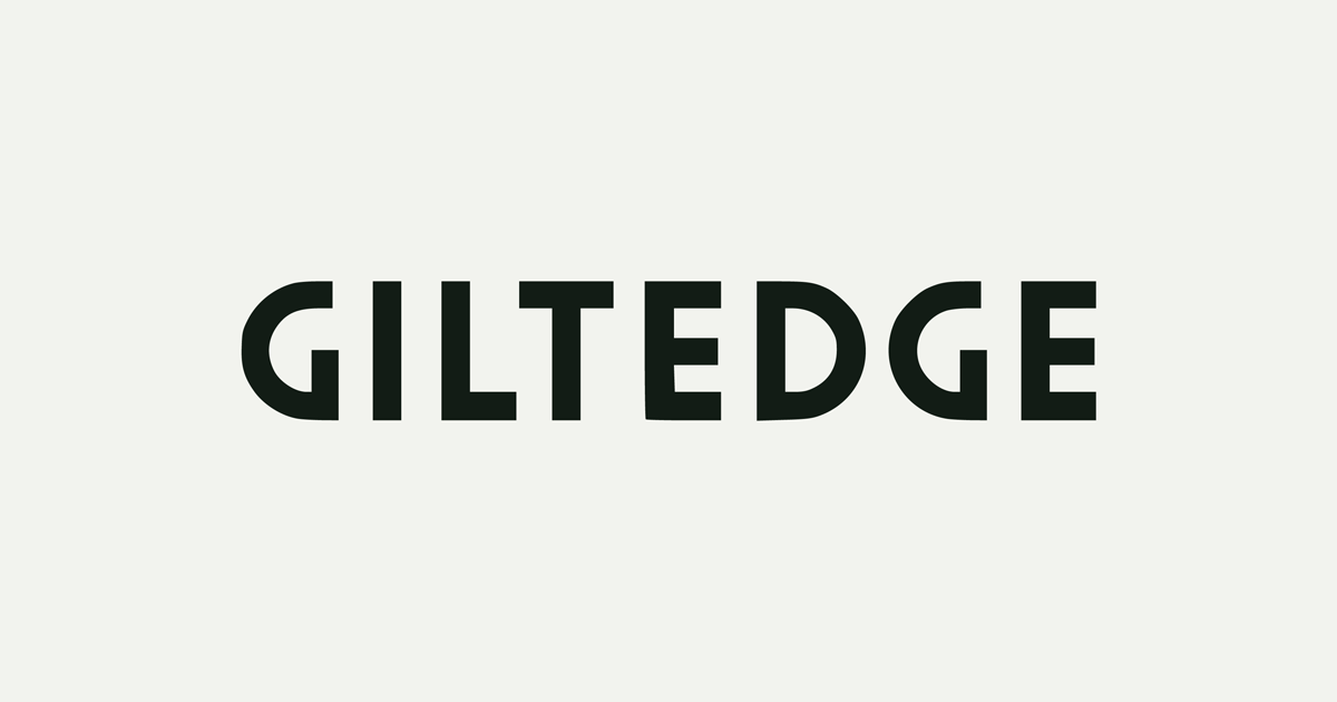 enquire-now-giltedge