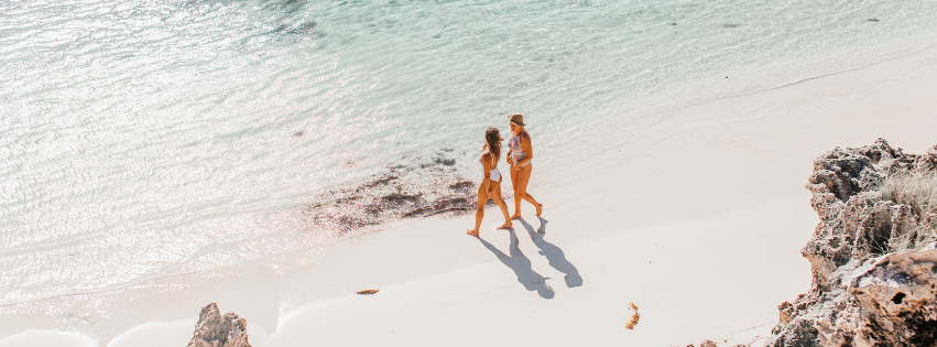 Empowering African Adventures Tailored for Women