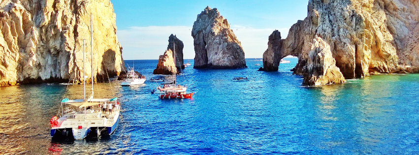 Los Cabos, Mexico