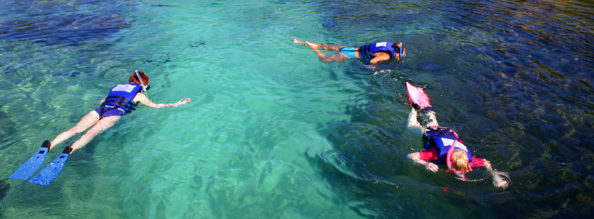 Riviera Maya, Mexico