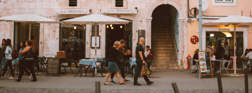 Value Travel and Slow Travel