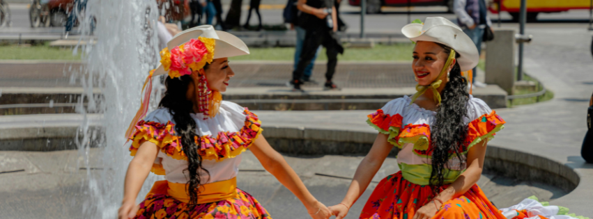Why Cultural Experiences Are Key to Unforgettable Incentive Trips