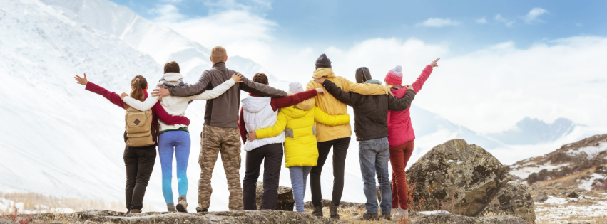 Why Cultural Experiences Matter
