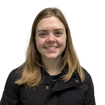 Katie Elmer-English
