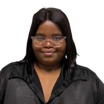 Okhule Mboneli