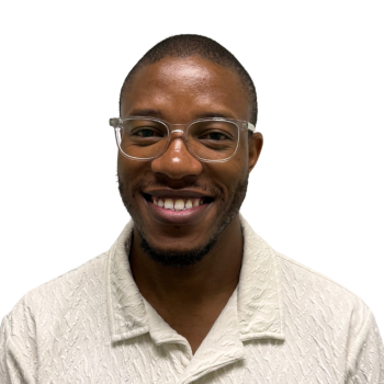 Siphelele Bushula