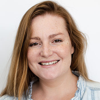 Marion Van Der Schyff
