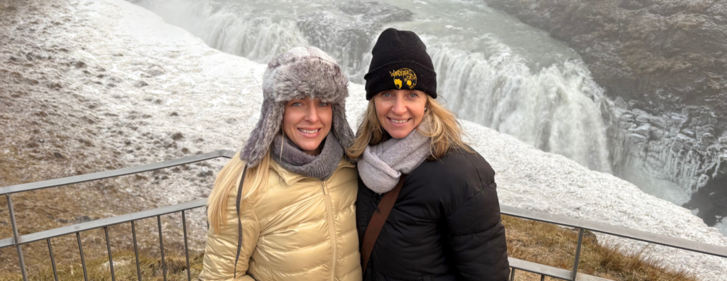 Why Iceland Should Be Your Next Incentive Trip