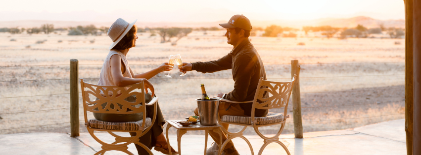 A-Sleep-Out-in-the-Desert