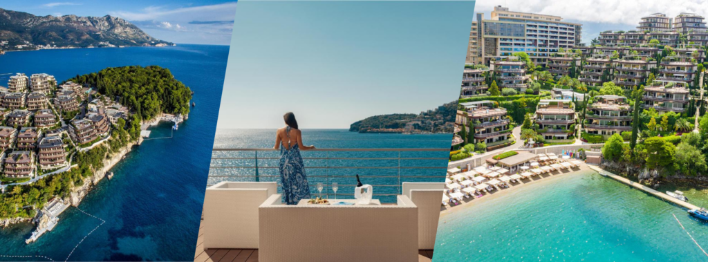 Dukley-Hotel-&-Resort