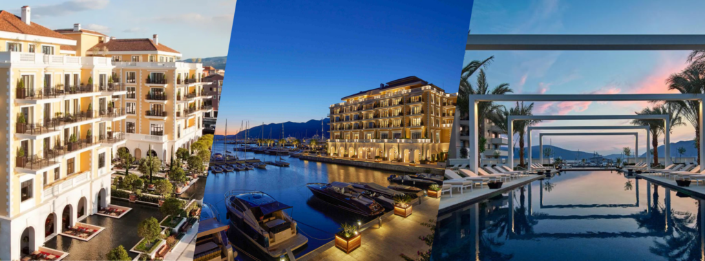 Hotel-Regent-Porto-Montenegro