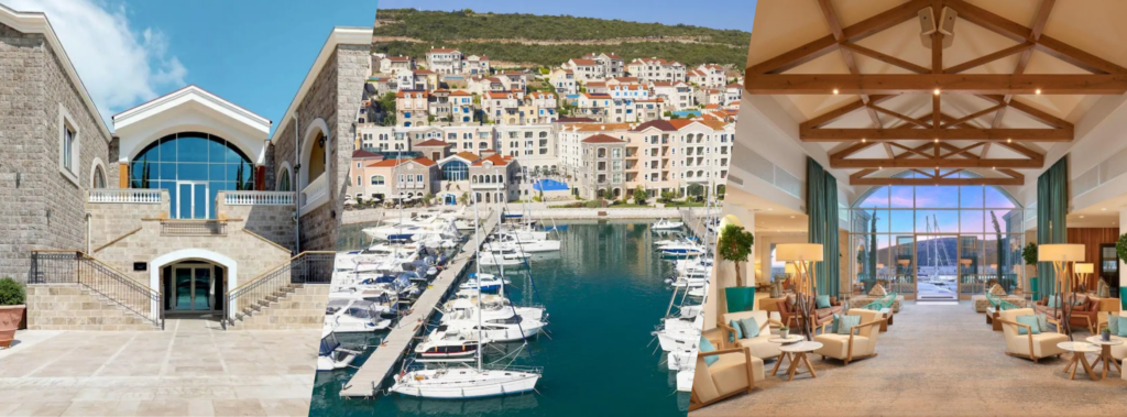 The-Chedi-Luštica-Bay-Hotel