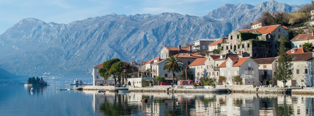 Adventures-in-Each Montenegro-City-Town