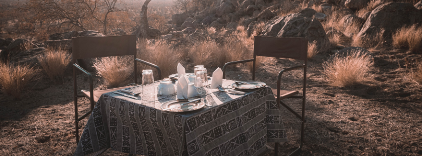 Fynbos-Mountain-Picnic