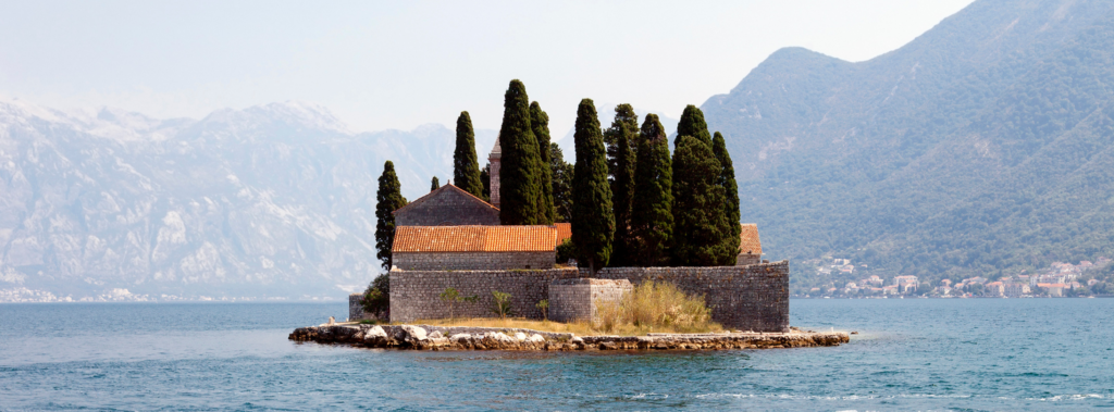 Montenegro-as-an-Incentive-Destination