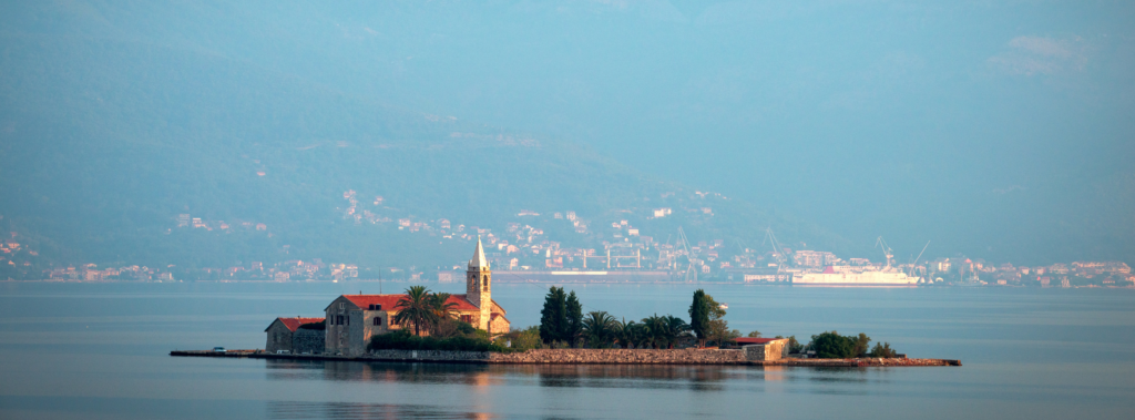 Kotor
