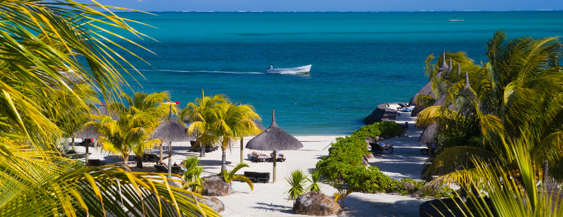 Mauritius