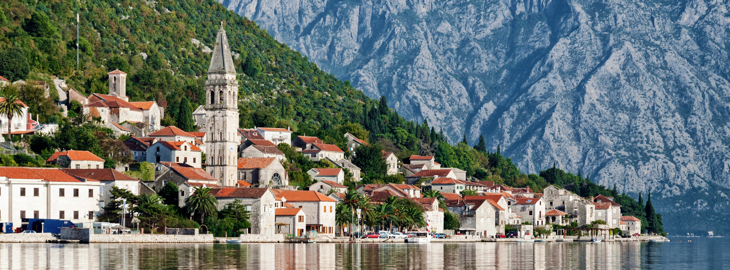 Montenegro-Where-Nature-and-Medieval-Europe-Meet-on-the-Coast