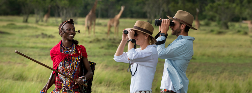 The-Out-of-Africa-Experience
