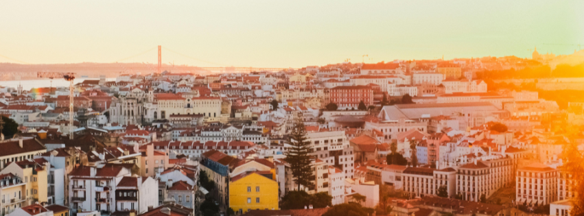 Lisbon, Portugal