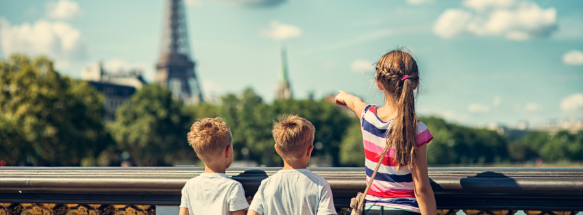 Paris, France