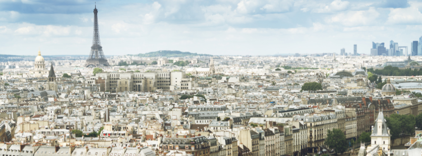 Paris, France