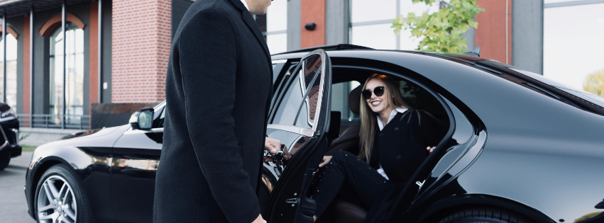 Building VIP into Every Trip