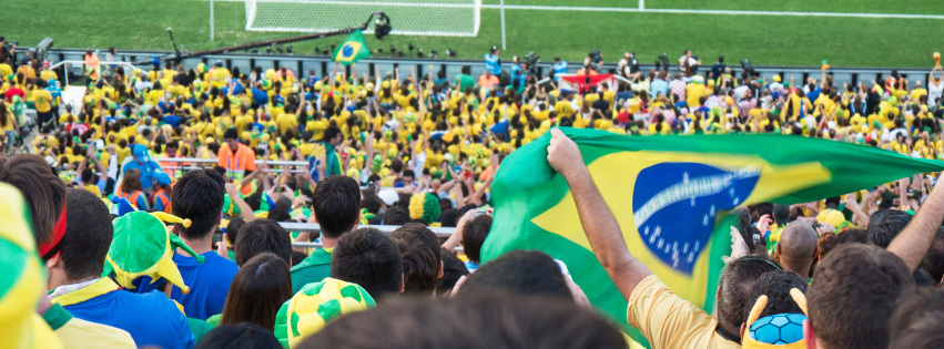 Brazil