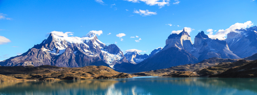 Chile