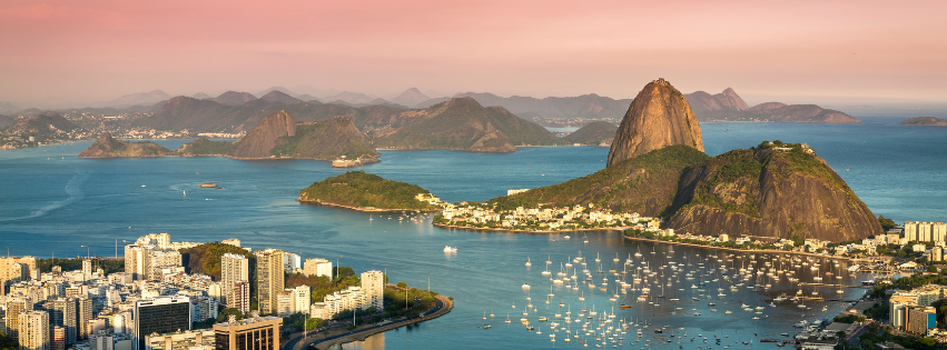 Unique Group Activities in South America for Incentive Travel