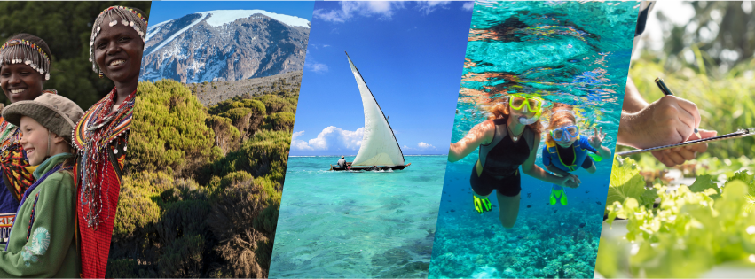 Experiences Beyond Safaris_East Africa