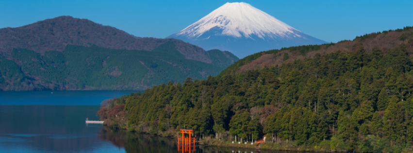 Japan