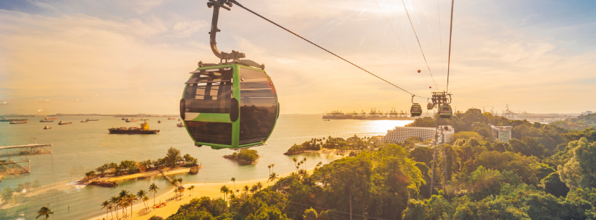 Singapore
