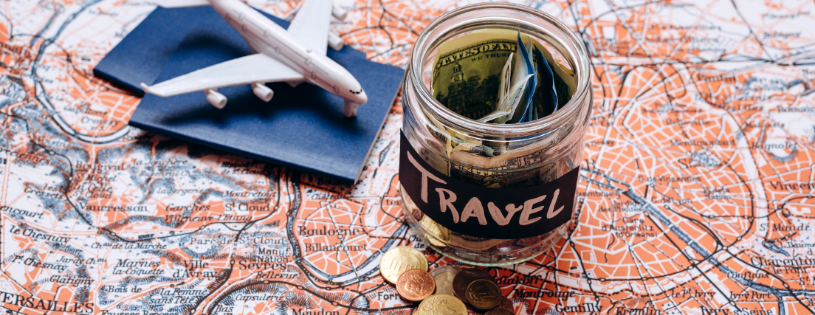 Set a Holiday Budget