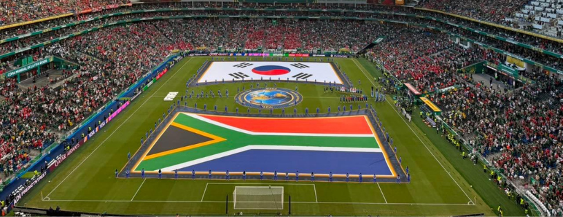 Let Match Day Remain the Hero