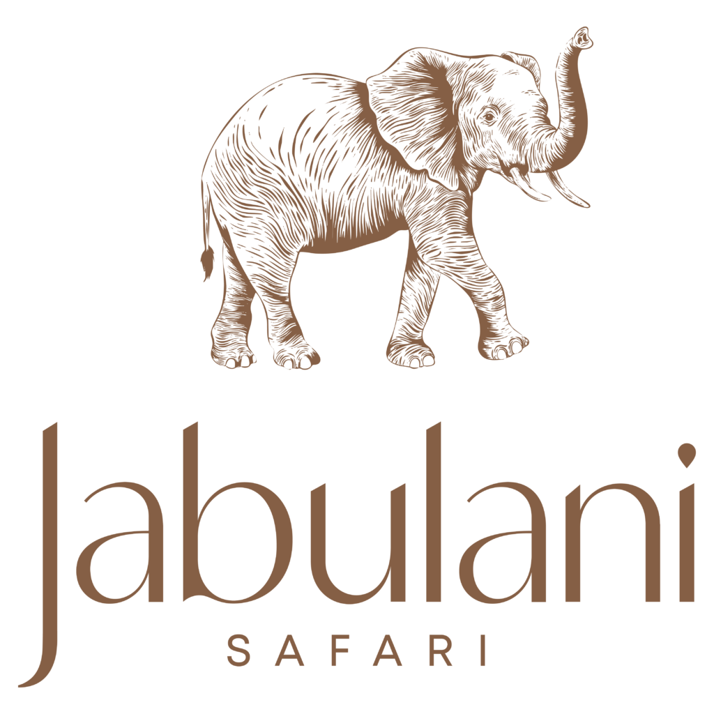 Jabulani Safari