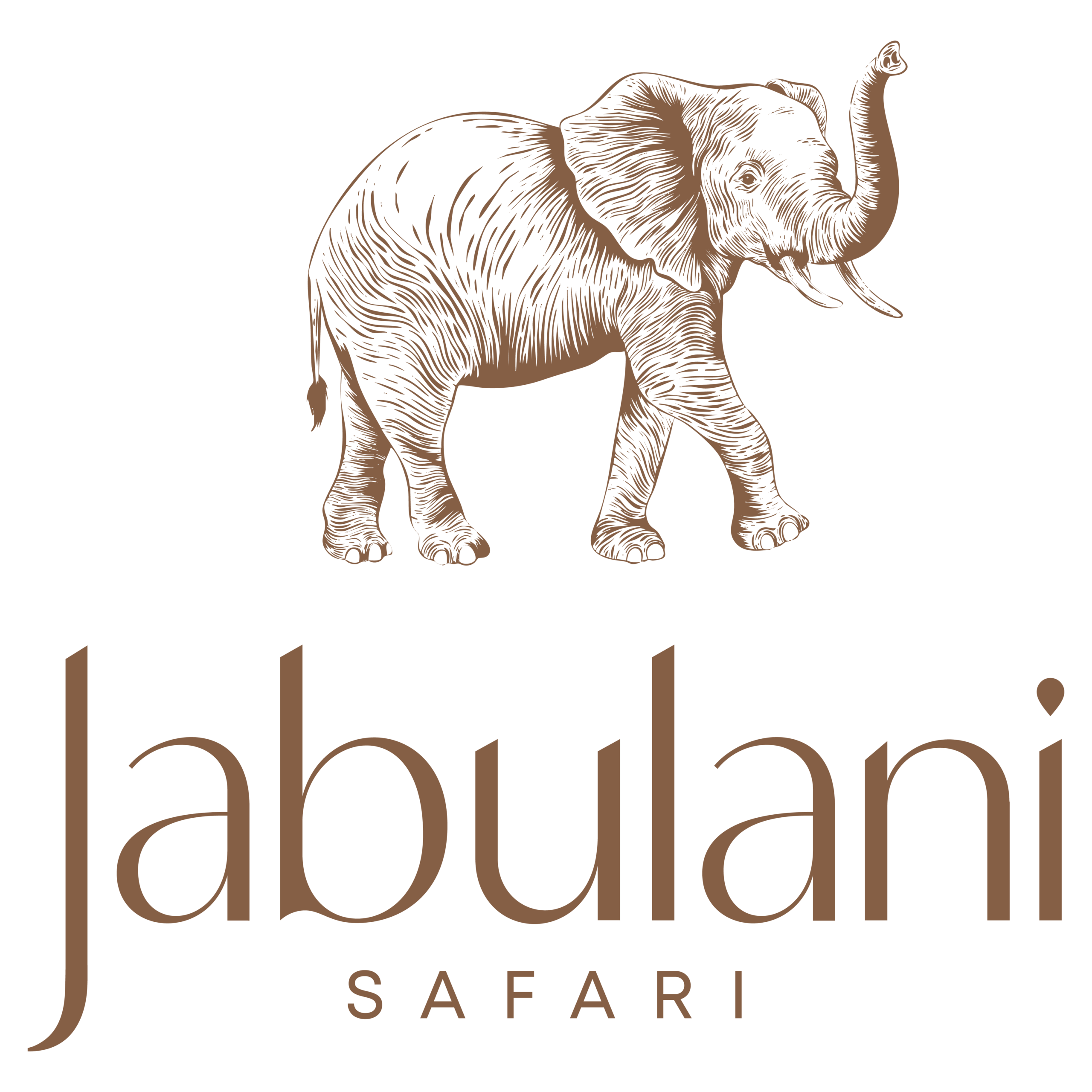 Jabulani Safari